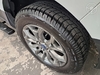 ECOSPORT 1.6 FREESTYLE 16V FLEX 4P MANUAL - 2014 - CAXIAS DO SUL