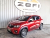 KWID 1.0 12V SCE FLEX INTENSE MANUAL - 2019 - CAXIAS DO SUL