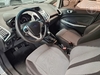 ECOSPORT 1.6 FREESTYLE 16V FLEX 4P MANUAL - 2014 - CAXIAS DO SUL