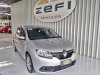 SANDERO 1.6 EXPRESSION 8V FLEX 4P MANUAL - 2015 - CAXIAS DO SUL
