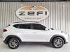 TUCSON 1.6 16V T-GDI GLS ECOSHIFT - 2018 - CAXIAS DO SUL