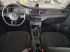 POLO 1.0MPI TOTAL FLEX MANUAL - 2021 - CAXIAS DO SUL