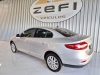 FLUENCE 2.0 DYNAMIQUE PLUS 16V FLEX 4P AUTOMÁTICO - 2016 - CAXIAS DO SUL
