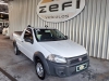 STRADA 1.4 MPI WORKING CS 8V FLEX 2P MANUAL - 2015 - CAXIAS DO SUL