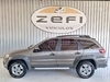 PALIO 1.8 MPI ADVENTURE LOCKER WEEKEND 16V FLEX 4P MANUAL - 2011 - CAXIAS DO SUL