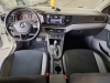 POLO 1.0 200 TSI COMFORTLINE AUTOMÁTICO - 2019 - CAXIAS DO SUL