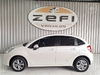 C3 1.5 TENDANCE 8V FLEX 4P MANUAL - 2015 - CAXIAS DO SUL