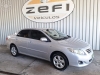 COROLLA 2.0 XEI 16V FLEX 4P AUTOMÁTICO - 2011 - CAXIAS DO SUL