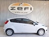 FIESTA 1.6 SE HATCH 16V FLEX 4P MANUAL - 2017 - CAXIAS DO SUL