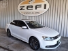 JETTA 2.0 COMFORTLINE FLEX 4P TIPTRONIC - 2012 - CAXIAS DO SUL