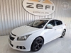 CRUZE 1.8 LTZ SPORT6 16V FLEX 4P AUTOMÁTICO - 2013 - CAXIAS DO SUL