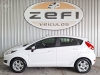 FIESTA 1.6 SE HATCH 16V FLEX 4P AUTOMÁTICO - 2016 - CAXIAS DO SUL