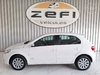 GOL 1.0 MI 8V FLEX 4P MANUAL G.V - 2012 - CAXIAS DO SUL