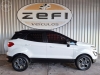 ECOSPORT 1.5 TIVCT FLEX FREESTYLE AUTOMÁTICO - 2020 - CAXIAS DO SUL