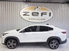 FASTBACK 1.0 IMPETUS 200 TURBO FLEX 4P AUTOMÁTICO - 2024 - CAXIAS DO SUL