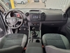 AMAROK 2.0 SE 4X4 CD 16V TURBO INTERCOOLER DIESEL 4P MANUAL - 2013 - CAXIAS DO SUL