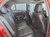 TRACKER 1.4 16V TURBO FLEX PREMIER AUTOMÁTICO - 2019 - CAXIAS DO SUL