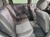 CORSA 1.4 MPFI MAXX 8V FLEX 4P MANUAL - 2012 - CAXIAS DO SUL