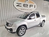 OROCH 1.6 16V SCE INTENSE FLEX 4P MANUAL - 2024 - CAXIAS DO SUL