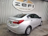 HB20S 1.6 COMFORT PLUS 16V FLEX 4P AUTOMÁTICO - 2015 - CAXIAS DO SUL