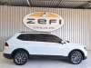 TIGUAN 1.4 ALLSPACE 250 TSI FLEX 4P - 2018 - CAXIAS DO SUL