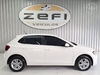 POLO 1.0MPI TOTAL FLEX MANUAL - 2020 - CAXIAS DO SUL