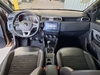 DUSTER 1.6 INTENSE 16V FLEX 4P MANUAL - 2024 - CAXIAS DO SUL