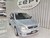 CORSA 1.4 MPFI MAXX 8V FLEX 4P MANUAL - 2012 - CAXIAS DO SUL