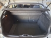 C4 CACTUS 1.6 VTI FEEL BUS FLEX 4P AUTOMATICO - 2021 - CAXIAS DO SUL