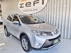 RAV4 2.0 4X2 16V 4P AUTOMÁTICO - 2015 - CAXIAS DO SUL