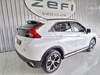 ECLIPSE CROSS 1.5 HPE 16V 4P AUTOMÁTICO - 2022 - CAXIAS DO SUL