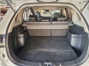 OUTLANDER 2.0 16V 4P AUTOMÁTICO - 2016 - CAXIAS DO SUL