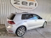 GOLF 1.4 TSI HIGHLINE 16V TOTAL FLEX 4P TIPTRONIC - 2018 - CAXIAS DO SUL