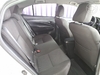 YARIS 1.5 XL SEDAN 16V FLEX 4P AUTOMÁTICO - 2023 - CAXIAS DO SUL