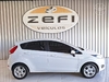 FIESTA 1.6 SEL HATCH 16V FLEX 4P AUTOMÁTICO - 2017 - CAXIAS DO SUL