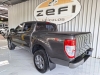 RANGER 2.2 XLS 4X4 CD 16V DIESEL 4P AUTOMÁTICO - 2021 - CAXIAS DO SUL