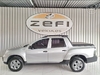 OROCH 1.6 16V SCE INTENSE FLEX 4P MANUAL - 2024 - CAXIAS DO SUL