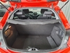 208 1.5 ALLURE 8V FLEX 4P MANUAL - 2014 - CAXIAS DO SUL