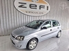 CORSA 1.0 MPFI MAXX 8V FLEX 4P MANUAL - 2008 - CAXIAS DO SUL