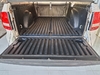 SAVEIRO 1.6 MSI TRENDLINE CS 8V FLEX 2P MANUAL - 2017 - CAXIAS DO SUL