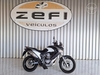 XL 700V TRANSALP - 2014 - CAXIAS DO SUL