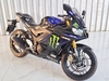 YZF R3 MONSTER - 2023 - CAXIAS DO SUL