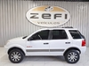 ECOSPORT 2.0 XLT FREESTYLE 8V FLEX 4P MANUAL - 2009 - CAXIAS DO SUL