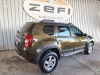 DUSTER 1.6 DYNAMIQUE 4X2 16V FLEX 4P MANUAL - 2014 - CAXIAS DO SUL