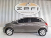 ONIX 1.4 MPFI LT 8V FLEX 4P MANUAL - 2015 - CAXIAS DO SUL
