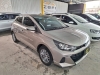 HB20 1.0 COMFORT PLUS 12V FLEX 4P MANUAL - 2024 - CAXIAS DO SUL