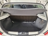 GOL 1.0 MI 8V FLEX 4P MANUAL G.V - 2012 - CAXIAS DO SUL