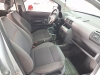 FOX 1.0 MI 8V FLEX 4P MANUAL - 2010 - CAXIAS DO SUL