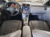 COROLLA 2.0 XEI 16V FLEX 4P AUTOMÁTICO - 2011 - CAXIAS DO SUL