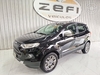ECOSPORT 1.6 FREESTYLE 16V FLEX 4P MANUAL - 2015 - CAXIAS DO SUL
